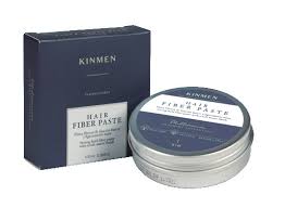 kinmen hair fiber paste caja 2 1